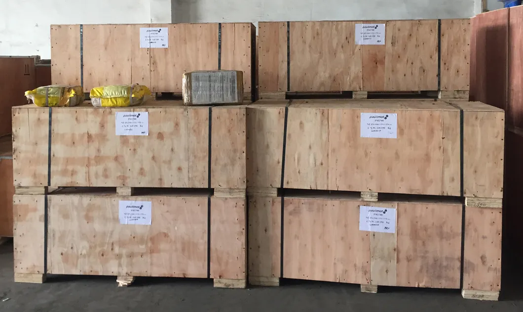 Milling and Drilling Machine Ky20V/Ky20LV Universal Drilling Milling Machine