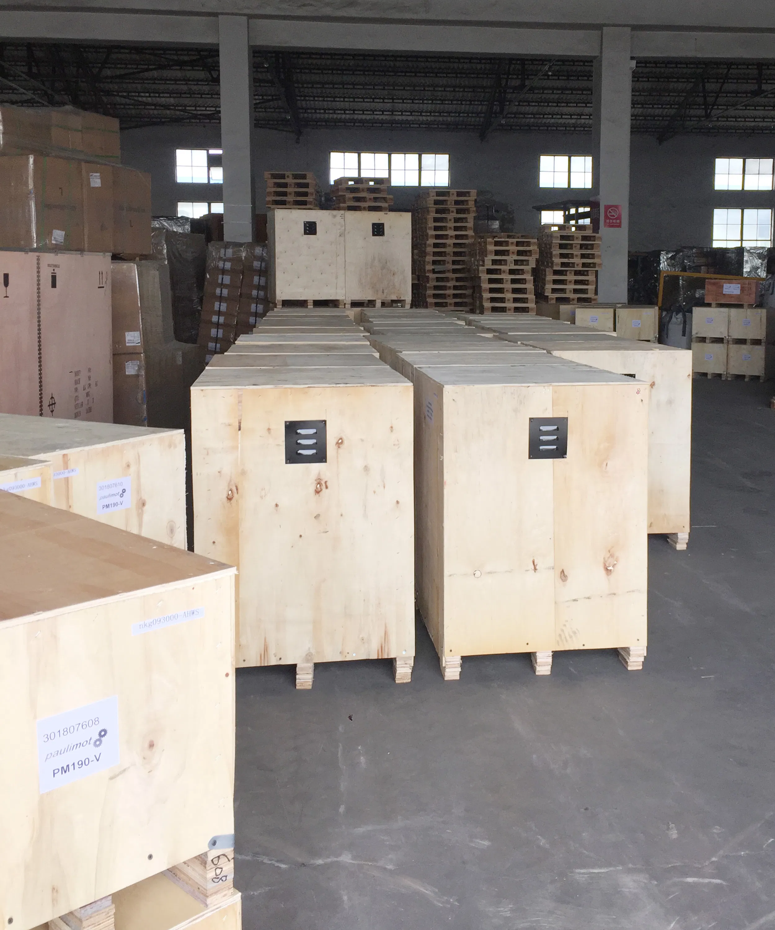 Milling and Drilling Machine Ky20V/Ky20LV Universal Drilling Milling Machine