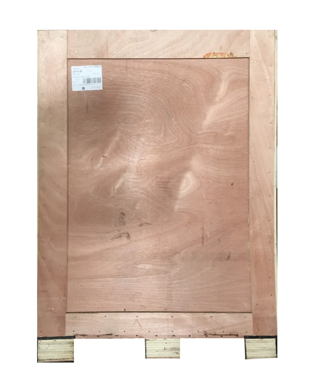 Milling and Drilling Machine Ky20V/Ky20LV Universal Drilling Milling Machine