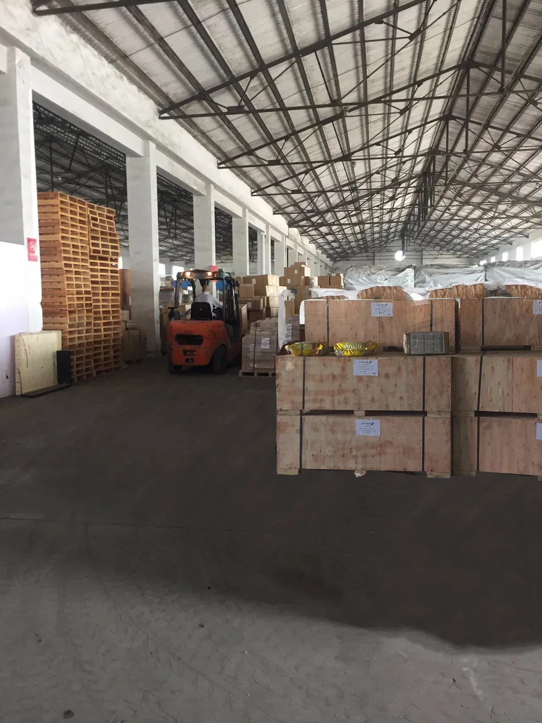 Milling and Drilling Machine Ky20V/Ky20LV Universal Drilling Milling Machine