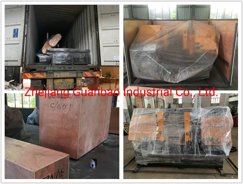 Monthly Deals High Speed Circula Sar SD-50r