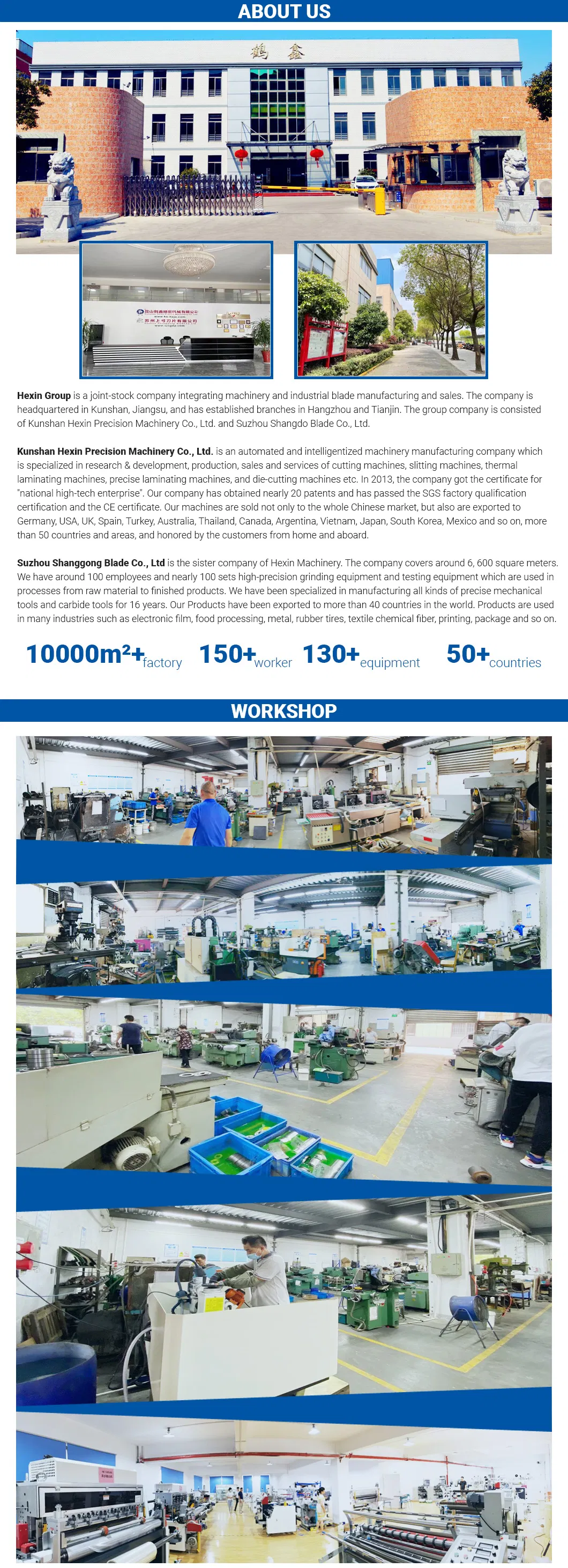 Monthly Deals Industrial Circular Knife Grinding Equipment Round Knife Sharpening Machine