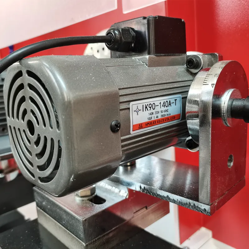 Monthly Deals Industrial Circular Knife Grinding Equipment Round Knife Sharpening Machine