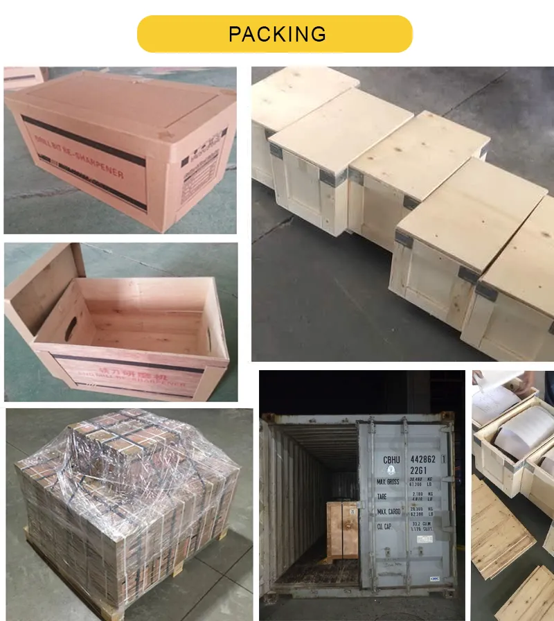 Mr-13D 180 Degree Angle Grinder, 65 Manganese Collet Will Not Slide Keep Grinding High Precision