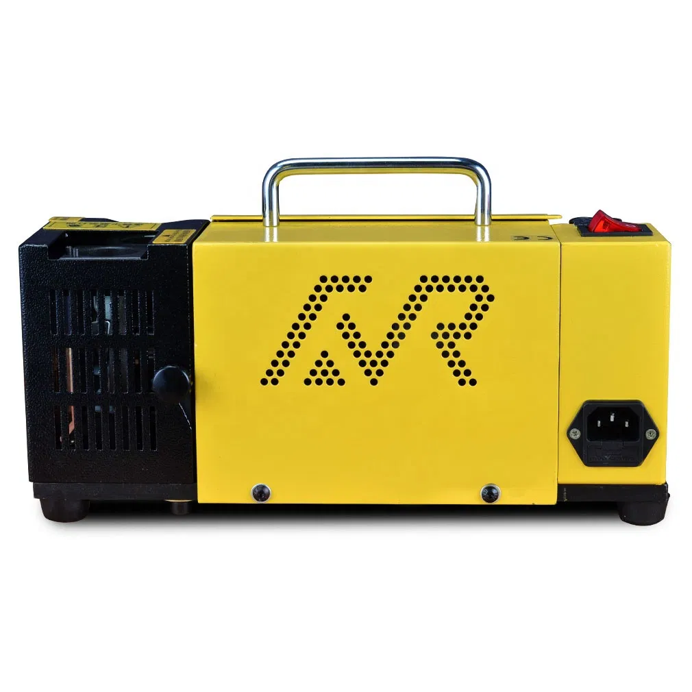 Mr- 13D 180 Degree Angle Grinder, 65 Manganese Collet Will Not Slide Keep Grinding High Precision