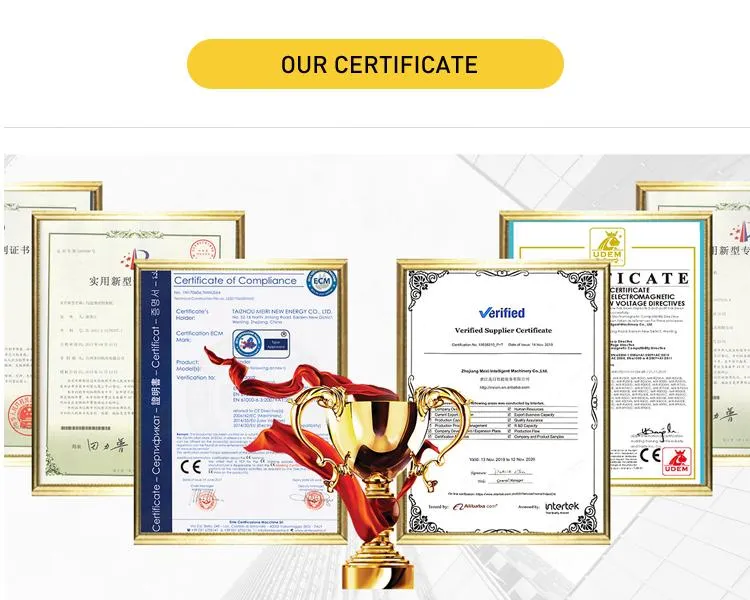 Mr-13D 180 Degree Angle Grinder, 65 Manganese Collet Will Not Slide Keep Grinding High Precision