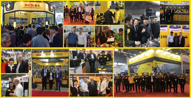 Mr-13D Portable Twist Drill Bit Grinder / Sharpener with CBN Wheel