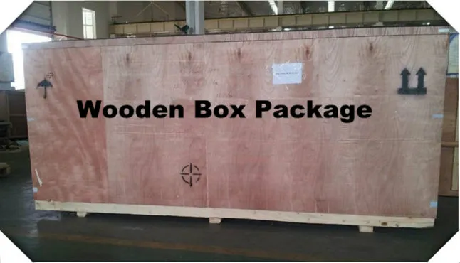 Multi-Functional Horizontal CNC Lathe for Turning Large Iron Roll, Cylinders (CG61160)