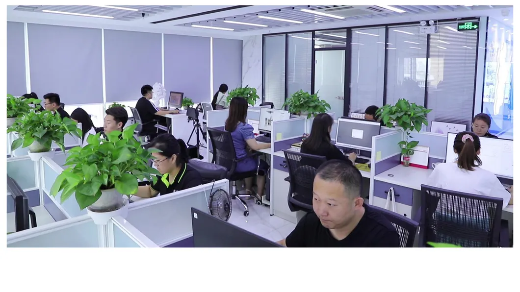 Panel Based Furniture 3 in 1 Horizontal Hole Drilling Machine CNC Side Hole Drilling Machine