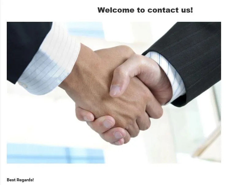 Plasma Metal Cutting Machine LG60