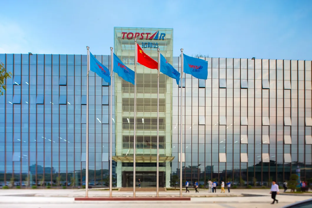 Popular High Speed CNC Vertical Machining Center CNC Vertical Milling Machine Drilling Machine T6l