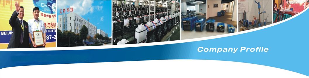 Portable Plasma Cutting Machine with CE Certificate LG60