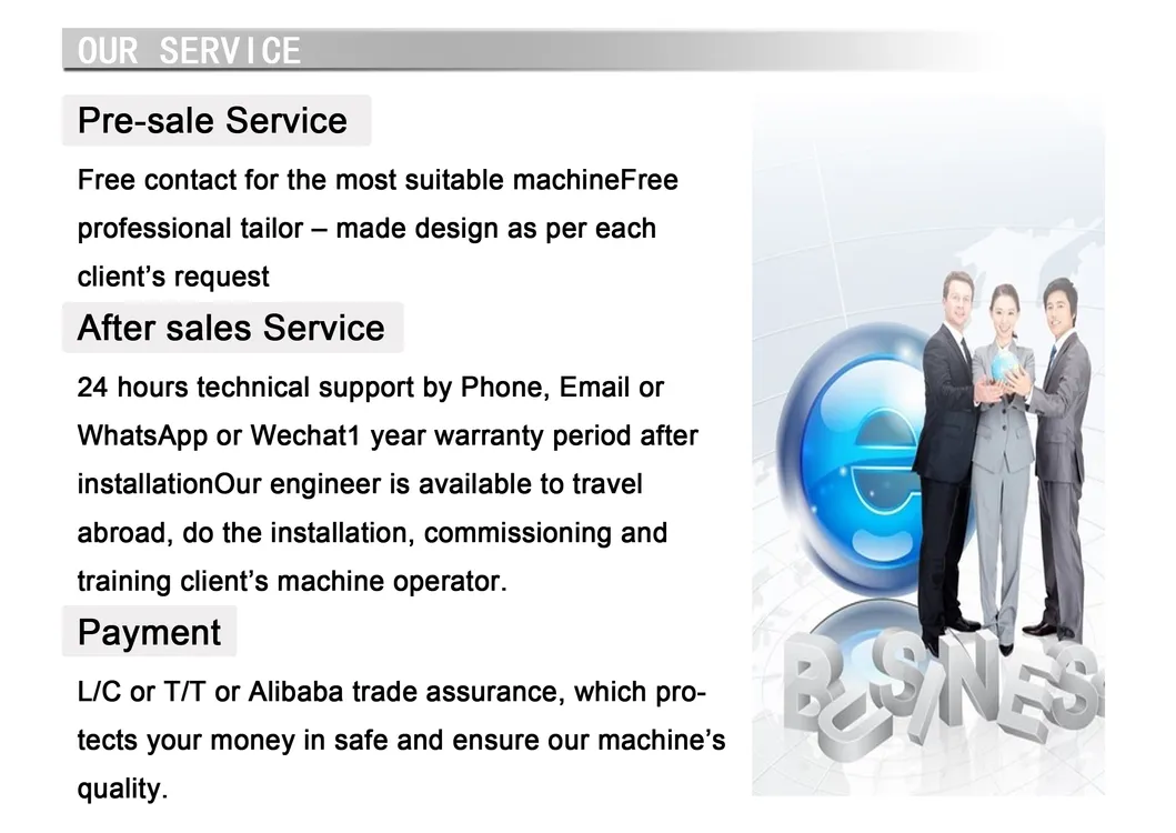 Power Transmission Line Facility CNC Plate High-Speed Drilling Punching Machine 1500mm*775mm*25mm