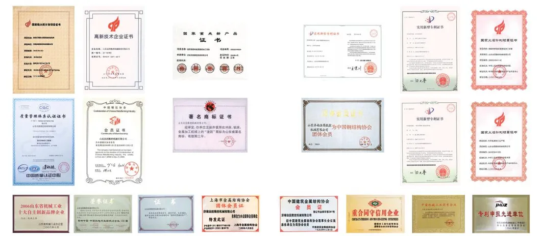 PPHD123 &nbsp; Steel Structure Fabrication Hydraulic High-Speed Punching Drilling CNC Machine for Plate &nbsp;1500mm*775mm*25mm