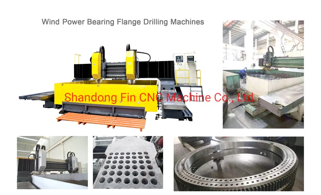 PPHD123 &nbsp; Steel Structure Fabrication Hydraulic High-Speed Punching Drilling CNC Machine for Plate &nbsp;1500mm*775mm*25mm