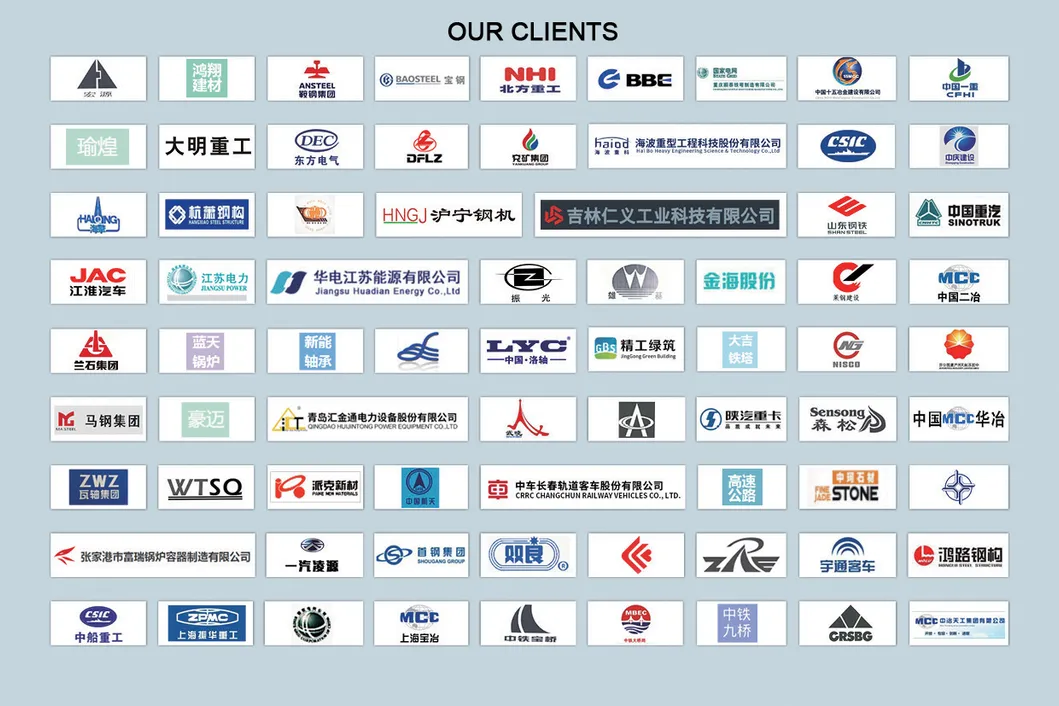 PPHD123 &nbsp; Steel Structure Fabrication Hydraulic High-Speed Punching Drilling CNC Machine for Plate &nbsp;1500mm*775mm*25mm