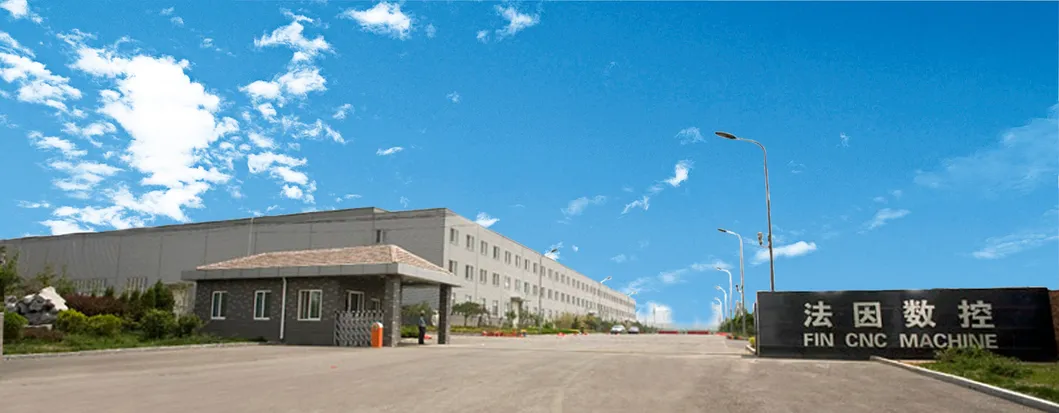 PPHD153 FINCM CNC Tower Connecting Plate Automatic Hydraulic Eyelet Work High Speed Drilling Compound Machine 1800mm*800mm*25mm