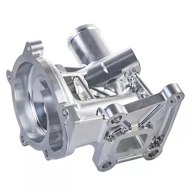 Precision CNC Auto Spare Machinery/ Machined/ Fabrication/ Machining Part & Parts/CNC Machining Parts