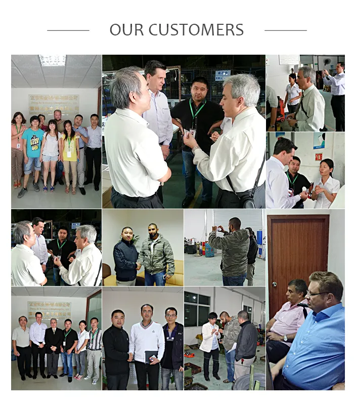 Precision Machining CNC Anodize Engrave Logo Custom Aluminum Part