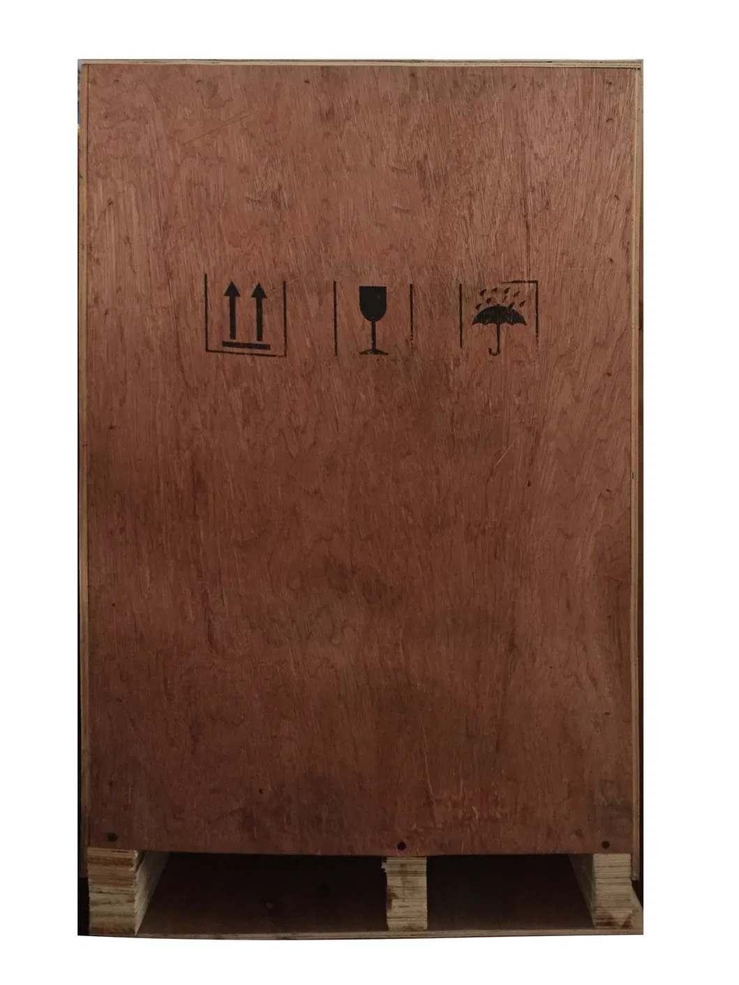 Precision Metal Lathe Universal Turning Lathe for Woodworking Ky400-1000