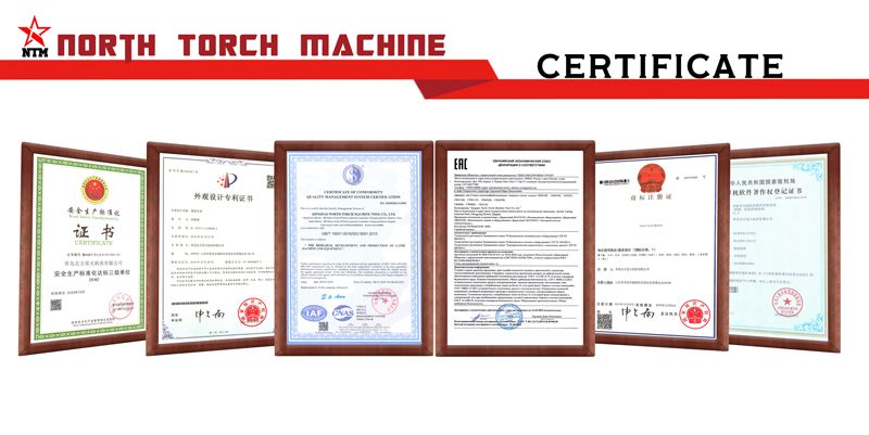 Professional Heavy Horizontal Conventional Lathe with CE, Eac Certificate (CG61160)