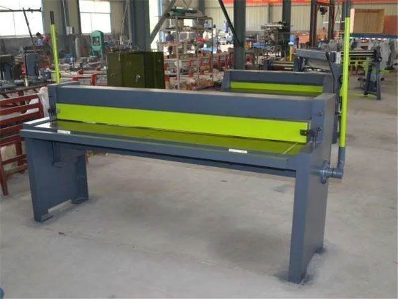 Q91y-630W&nbsp; Gantry Type&nbsp; Steel Hydraulic Shearing Machine From Emma