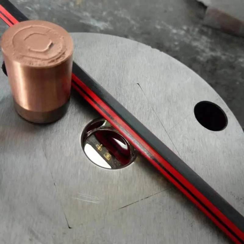 Recommended Product From This Supplier. China Factory Direct Supply! CNC-1060H EDM (Single OX-Head CNC EDM) Precision EDM