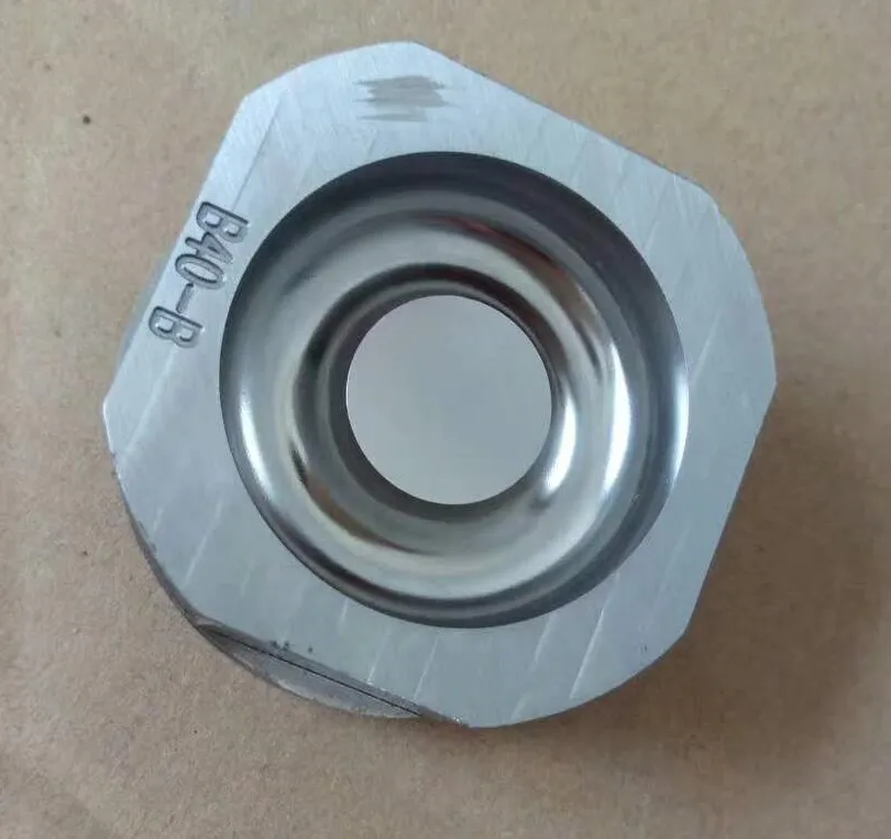 Recommended Product From This Supplier. China Factory Direct Supply! CNC-1060H EDM (Single OX-Head CNC EDM) Precision EDM