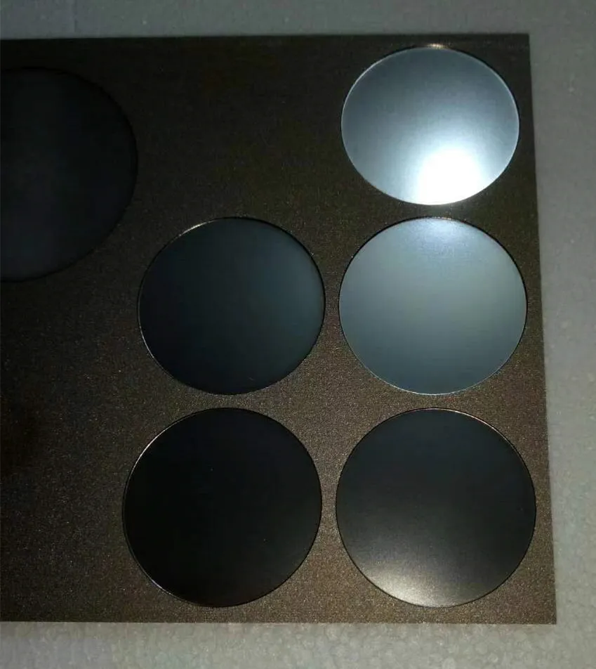 Recommended Product From This Supplier. China Factory Direct Supply! CNC-1060H EDM (Single OX-Head CNC EDM) Precision EDM