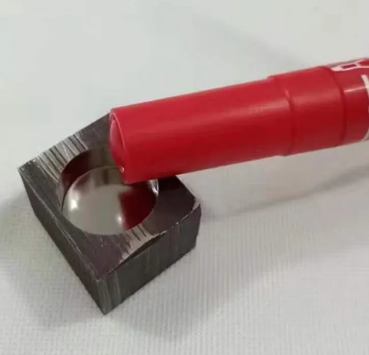 Recommended Product From This Supplier. China Factory Direct Supply! CNC-1060H EDM (Single OX-Head CNC EDM) Precision EDM