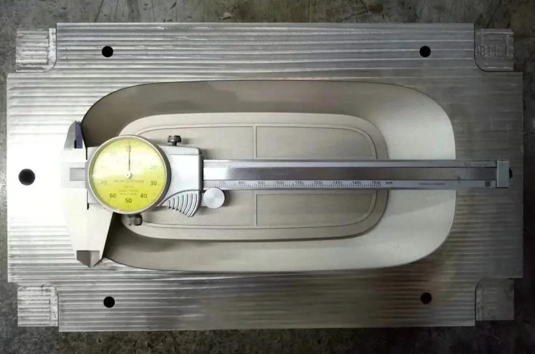 Recommended Product From This Supplier. China Factory Direct Supply! CNC-1470d EDM (Double OX-Head CNC EDM) Precision EDM