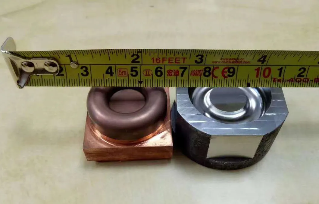 Recommended Product From This Supplier. China Factory Direct Supply! CNC-1470d EDM (Double OX-Head CNC EDM) Precision EDM