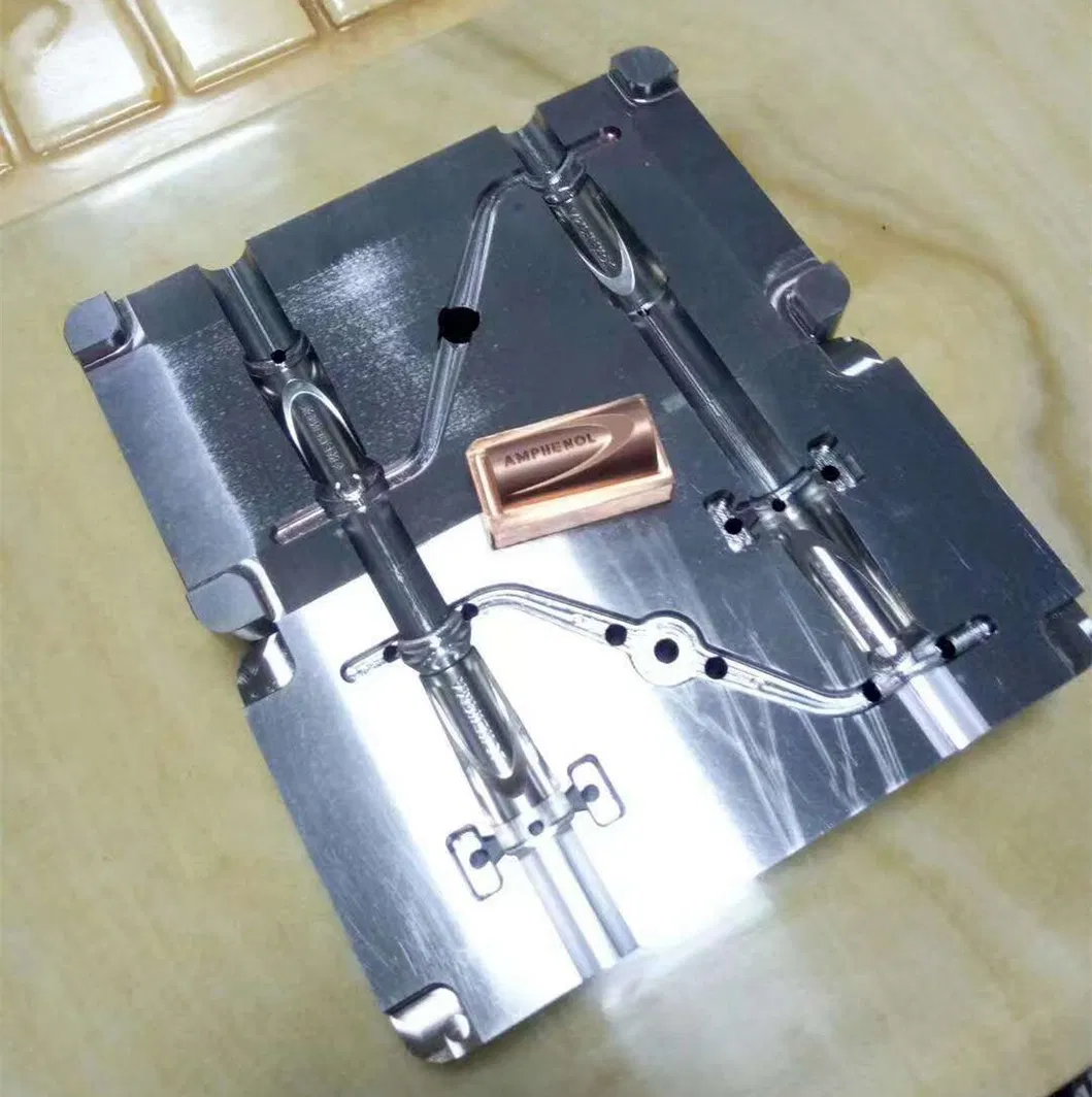 Recommended Product From This Supplier. China Factory Direct Supply! CNC-1470d EDM (Double OX-Head CNC EDM) Precision EDM