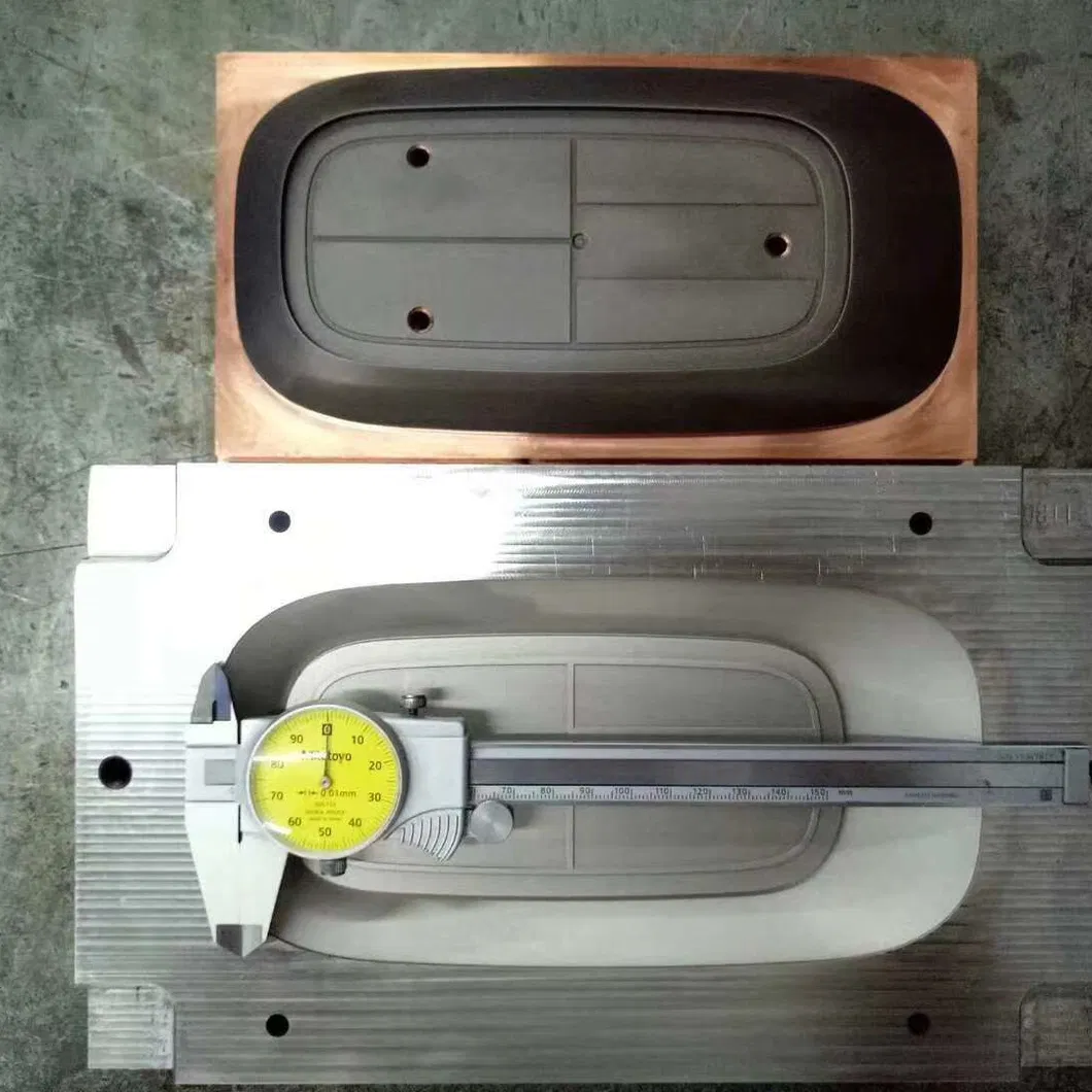 Recommended Product From This Supplier. China Factory Direct Supply! CNC-1470d EDM (Double OX-Head CNC EDM) Precision EDM