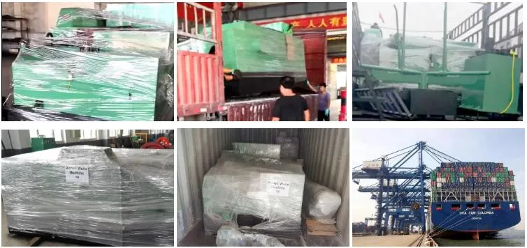 Servo M18 M20 M22 Flat Head Hex Socket Sleeve Nut Hex Thin Nut 32b Nut Tapping Equipment