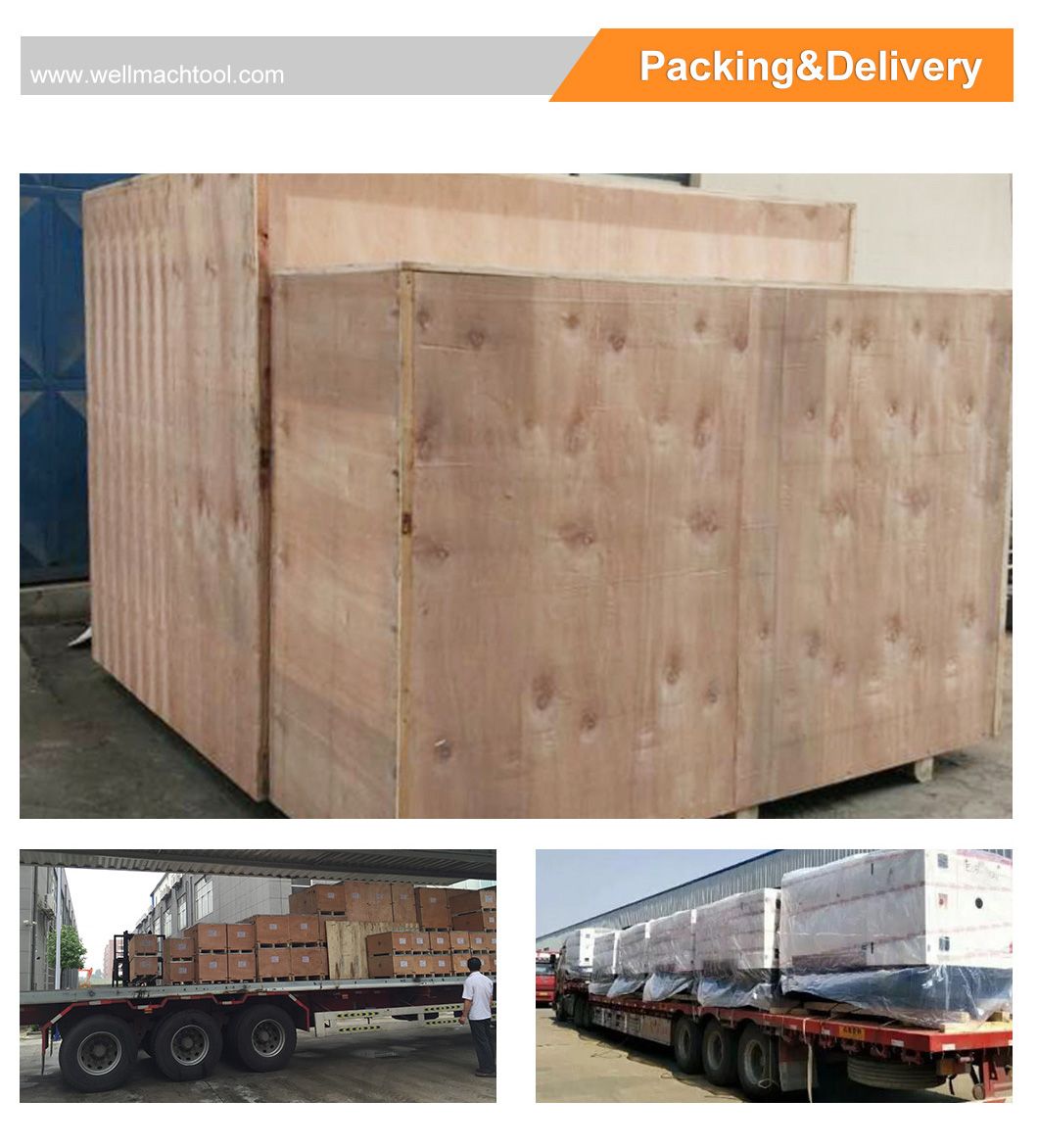 Swiss type CNC lathe CK1107 from China factory with CE