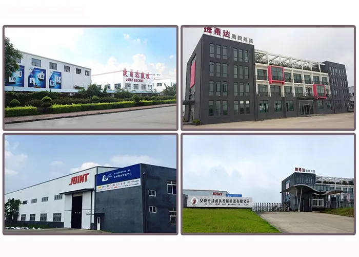 Taiwan Head Metal Manual Turret Milling Machine for Sale