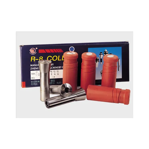 Taiwan Head Metal Manual Turret Milling Machine for Sale