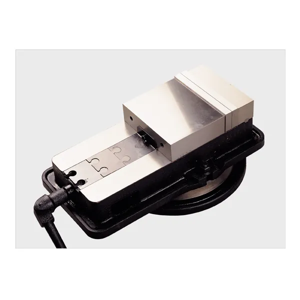 Taiwan Key Parts Good Quality Turret Milling Machine Optional with Dro