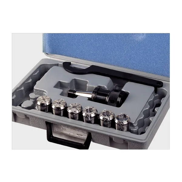 Taiwan Key Parts Good Quality Turret Milling Machine Optional with Dro