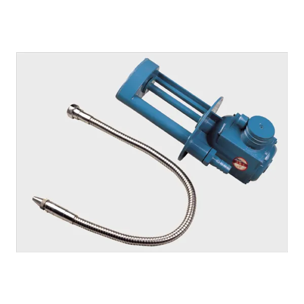 Taiwan Key Parts Good Quality Turret Milling Machine Optional with Dro