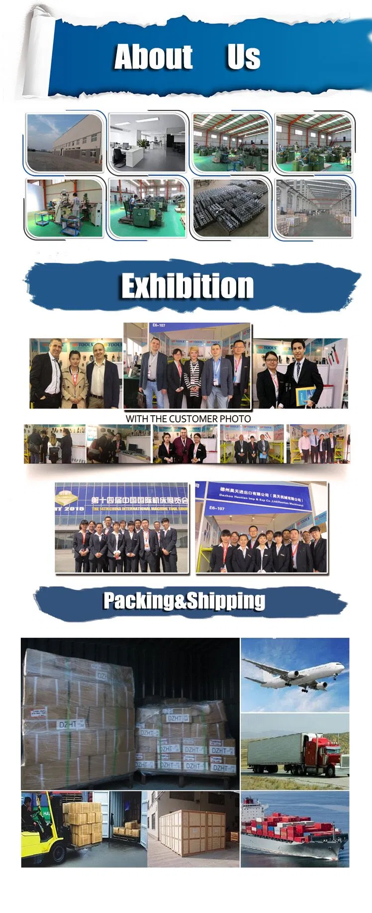 Tapping Machine Tapping Chuck Series J467 J4612 J4620 Reversible Tapping Collet Chuck