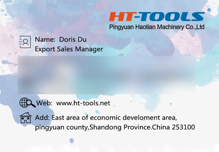 Tapping Machine Tapping Chuck Series J467 J4612 J4620 Reversible Tapping Collet Chuck