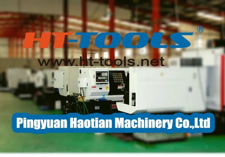 Tapping Machine Tapping Chuck Series J467 J4612 J4620 Reversible Tapping Collet Chuck