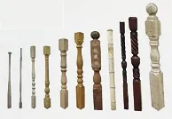 Top Quality Single Cutter Semi-Automatic CNC Lathe