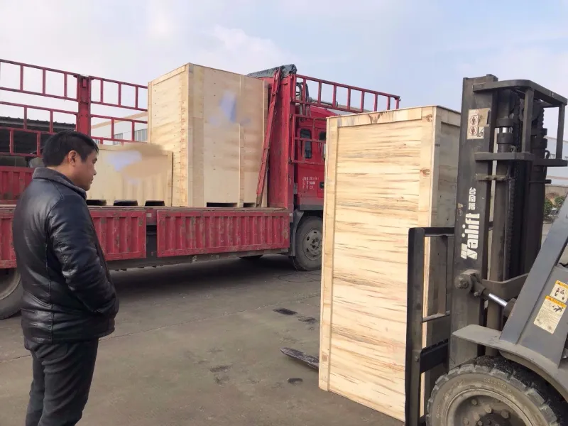 Top Sponsor Listing EDM Machine Drilling New Scales EDM Hole Drill Machine Xz8-F EDM Drilling Machine