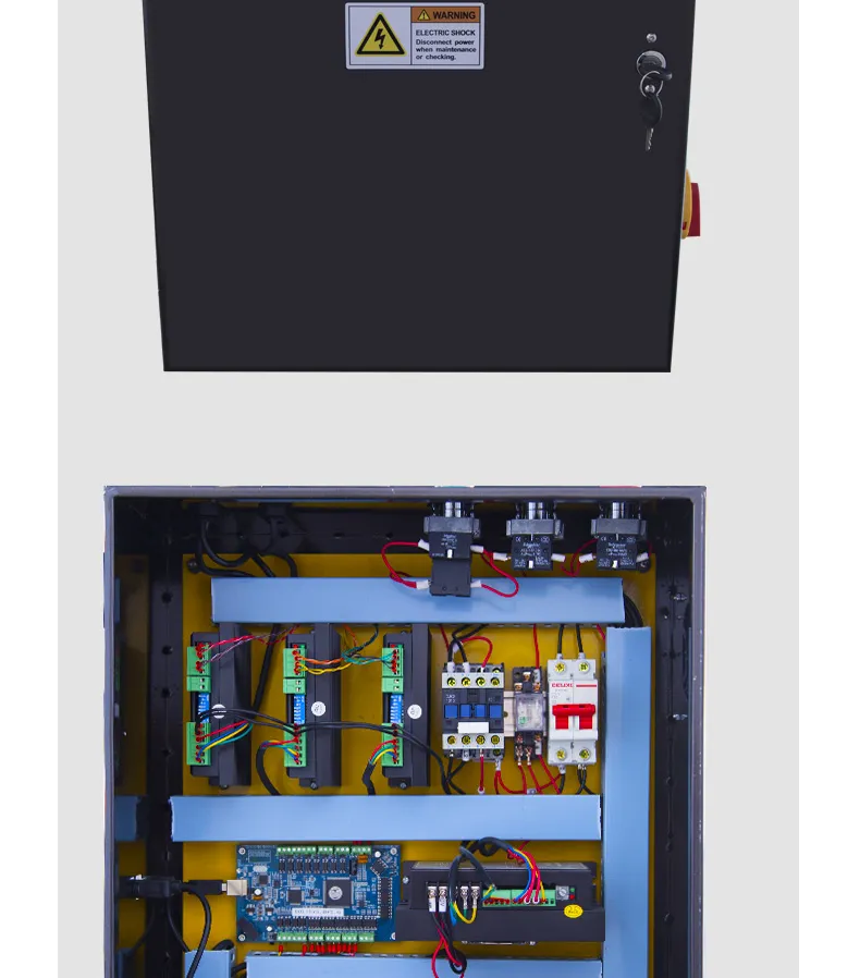 Top Sponsor Listingcnc Machine Milling Milling Machine Supplier CNC Equipment Machine Mini Milling Machine Small Wasp