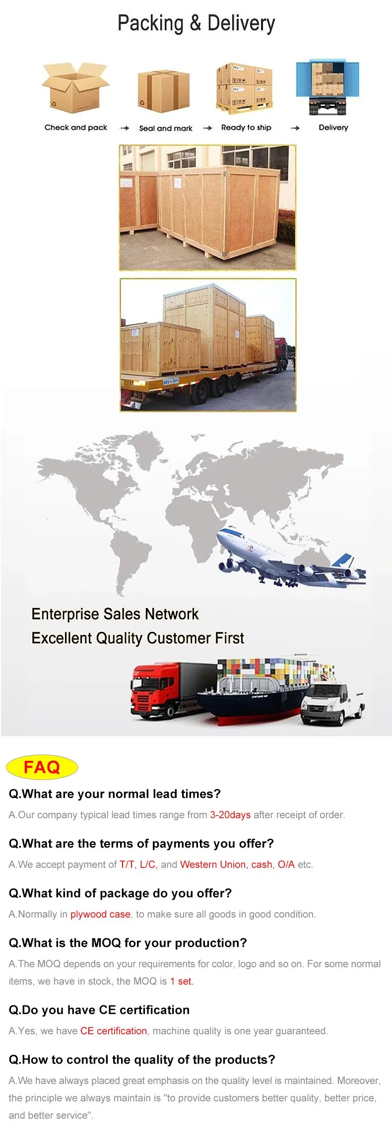 Top Sponsor Listingcnc Machine Milling Milling Machine Supplier CNC Equipment Machine Mini Milling Machine Small Wasp