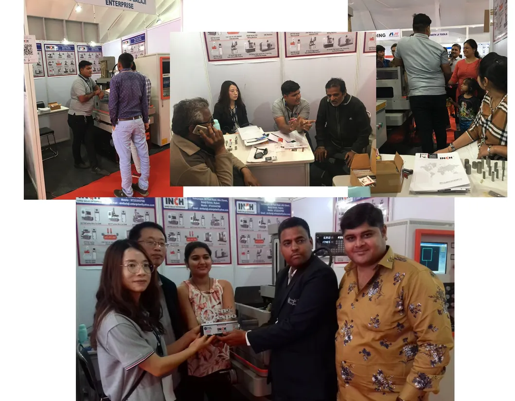 Top Sponsor Listingdie Sinking EDM Machine Znc450 3 Axis Spark Erosion Die Sinking EDM Machine with DC Servo Motor