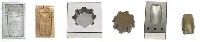 Top Sponsor Listingedm Die Sinking Znc320 Spark Erosion CNC EDM Die Sinking Machine